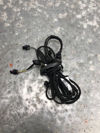 фото thumb №1, Джгут pdc задня mercedes w214 a2145409722