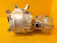 фото thumb №4, Mercedes-benz gle w167 катализатор a6541408302