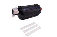 фото thumb №1, Фильтр топлива оригинальный номер audi a4 b7 a5 i s4 s5