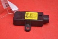 фото thumb №5, Датчик датчик esp 95690-1f000 kia sportage 3 iii 1.6 gdi 135 km 10-14