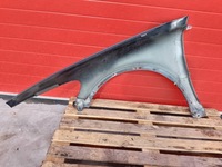 фото thumb №8, Крила правий перед volvo c30 06-12