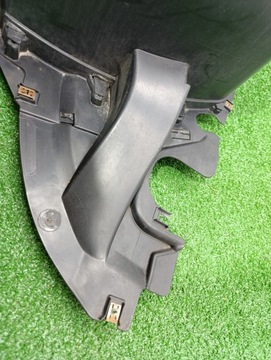 фото thumb №12, Seat ibiza v 5 6f0 подкрылок правый перед передние сторона правая om