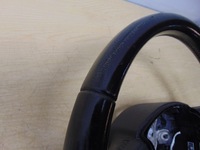 фото thumb №7, Повітропровід шкіра мультифункція audi a6 c6