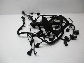 фото thumb №7, | mini cooper r56 1.6 d установка джгут двигуна