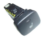 фото thumb №1, Chevrolet evanda 05r кнопка подогрева сиденья