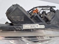 фото thumb №12, Фара лампа передня права mazda 5 premacy ii 2005 2006 2007 ксенон