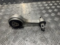 фото thumb №1, Кронштейн подушка levante 3.0 v6 06700320420