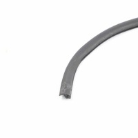 фото thumb №5, Mini r50 cabrio r52 прокладка двигуна капот