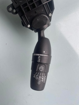 фото thumb №10, Переключатель комбинированный honda civic viii ufo 05-11