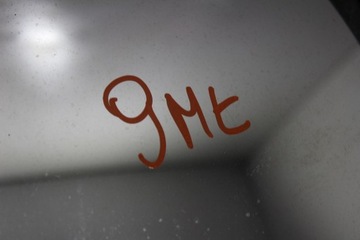 фото thumb №7, Дзеркало праві короткий fiat ducato iii 3 рестайлінг oem 24001916250700