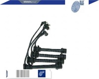 фото thumb №2, Дроти запалювання [blue print]