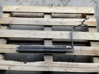 фото thumb №1, Радіатор підсилювача range rover l322 3.6 d v8