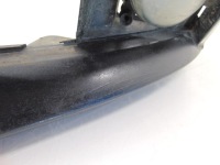 Купить Бампер перед передний audi a4 b8 08-12r lz9y, фото thumb