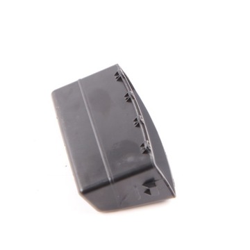 фото thumb №9, Mercedes w221 бардачок консолі середньої a2216830091