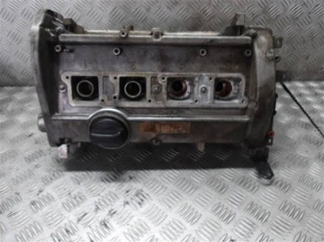 фото thumb №9, Головка audi a4 b5 1.8 20v adr