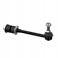 фото thumb №13, Febi bilstein 42579 тяга / кронштейн, стабилизатор