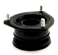 фото thumb №13, Nty ad-ns-053 верхний кронштейн амортизатора