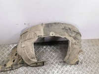 фото thumb №6, Nissan leaf ii ze1 2018 права сторона підкрилок передні