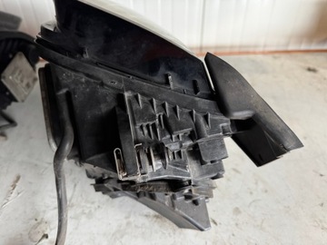 фото thumb №10, Audi a7 4g рестайлінг лампа matrix l r оригінал європа 4g8941036 4g8941035