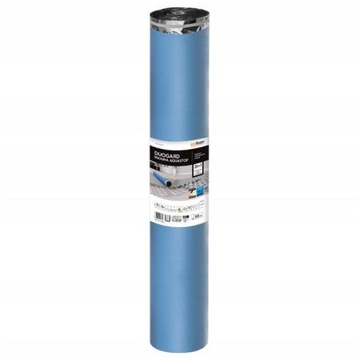 ПОЛ ПОДПОЛ Ewifoam Maxima Aquastop 10м2