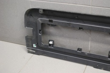 фото thumb №7, Защита крышки борт багажника bmw x5 e53 8402197