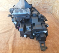 Smart #3 фара левая cybersparks led комплектная p8894546324 Цена, фото thumb