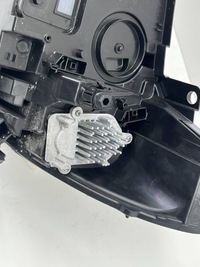 фото thumb №8, Opel grandland x 2022 перед сторона правая лампа передняя