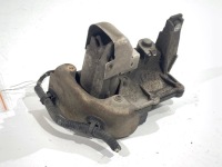 фото thumb №1, Дроссельная заслонка выхлоп renault kadjar 50885503 1.5 110km клапан воздуха