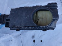 фото thumb №5, Корпус фильтра воздуха renault espace iii 3 2.2 dci 7700868715