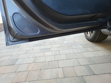 фото thumb №10, Двері лівий перед peugeot 2008 i evl