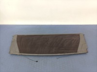 Купити Mercedes a w168 обшивка підлога багажника, фото thumb