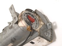 фото thumb №6, Volkswagen group audi a4 b5 подушка повітряна подушка безпеки пасажира 8d0880201j