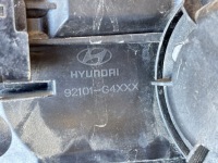 фото thumb №10, Hyundai i30 iii 3 фара передня ліва перед передня