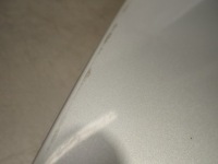 Спойлер спойлер bmw e46 318 1.9 Недорого, фото thumb