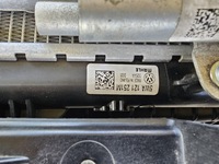 фото thumb №9, Комплект радиатор вентилятор pas передний seat tarraco 1.4 hybrid