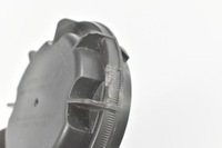 фото thumb №3, Заглушка фара передний 92140-g6000 kia niro