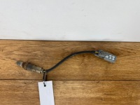 Купити Датчик лямбда-зонд 2.0t 4xe jeep wrangler jl 2018+ usa, фото thumb