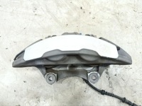 Супорт гальма mercedes-benz eqs 2022 з передній po правої в Україні, фото thumb