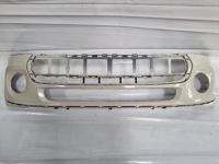 фото thumb №1, Mini cooper f56 передний бампер 7317969