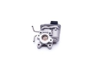 Skv клапан egr subaru 2.0d Недорого, фото thumb