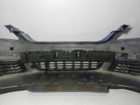 фото thumb №11, 231.zderzak перед передний opel zafira b ii 05-08