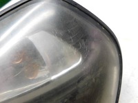 фото thumb №11, Hyundai tucson 2005r лампа правий перед