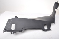 фото thumb №6, Porsche macan захист поріг 95b867767b лівий задня