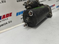 Купити Bmw e38 e39 e53 стартер 0001110072, фото thumb