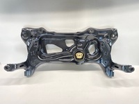 фото thumb №9, Подрамник подрамник подрамник двигателя vw audi seat skoda