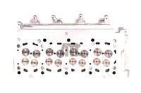 фото thumb №11, Головка цилиндров audi a1 a3 a4 allroad b8 a4 b8 a5 a6 c7 q3 q5 tt