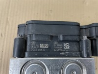 Насос блок керування abs esp 2.2 hdi euro 5 14-16r citroen jumper 3 iii рестайлінг Недорого, фото thumb