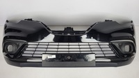 фото thumb №1, -бампер перед передний renault scenic grand scenic iv 4 16-