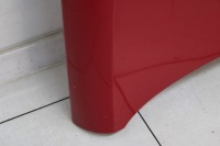 фото thumb №7, Seat ibiza iv 2008r- капот крышка двигателя ls3h - код лакокрасочного покрытия