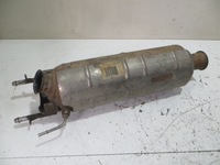 фото thumb №1, Peugeot 4007 citroen c-crosser 2.2 hdi фільтр fap f021